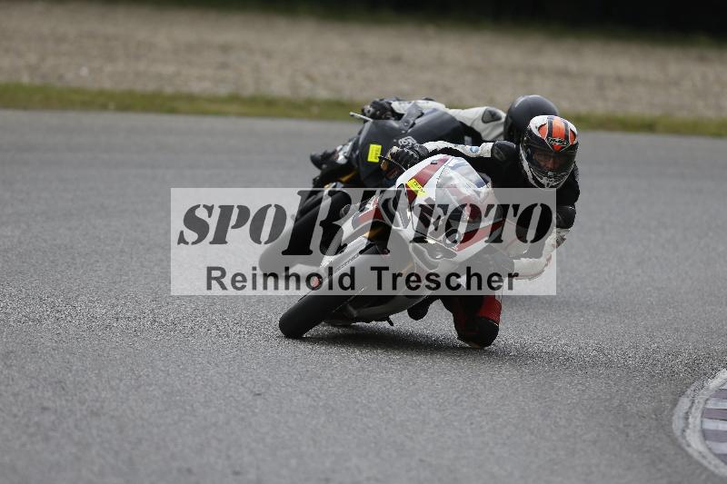 /18 05.06.2026  TZ Motorsport ADR/Gruppe gruen/210